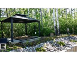 26 & 27 53213 Hghway 31, Rural Parkland County, AB T0E2B0 Photo 11