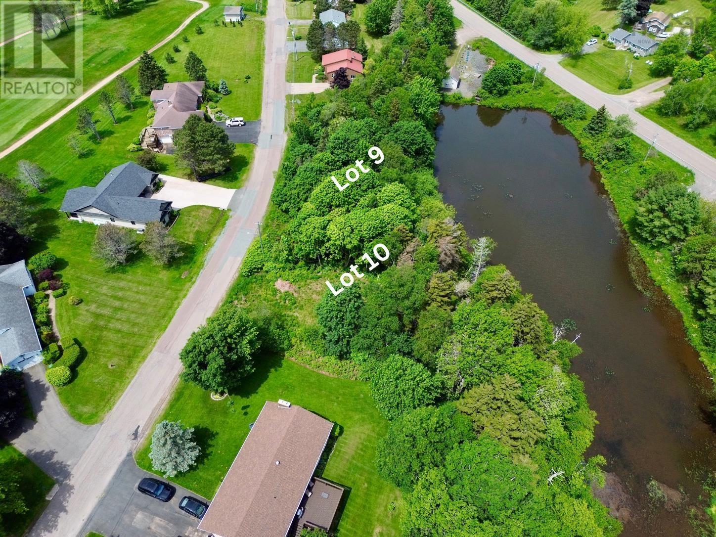Lot 10 Biggs Drive - 9