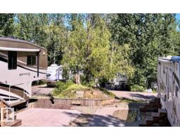 26 & 27 53213 Hghway 31, Rural Parkland County, AB T0E2B0 Photo 6
