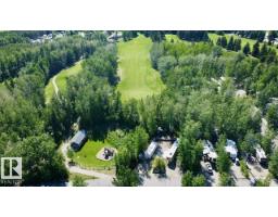 26 & 27 53213 Hghway 31, Rural Parkland County, AB T0E2B0 Photo 15