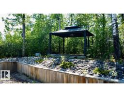 26 & 27 53213 Hghway 31, Rural Parkland County, AB T0E2B0 Photo 9