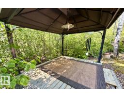 26 & 27 53213 Hghway 31, Rural Parkland County, AB T0E2B0 Photo 12