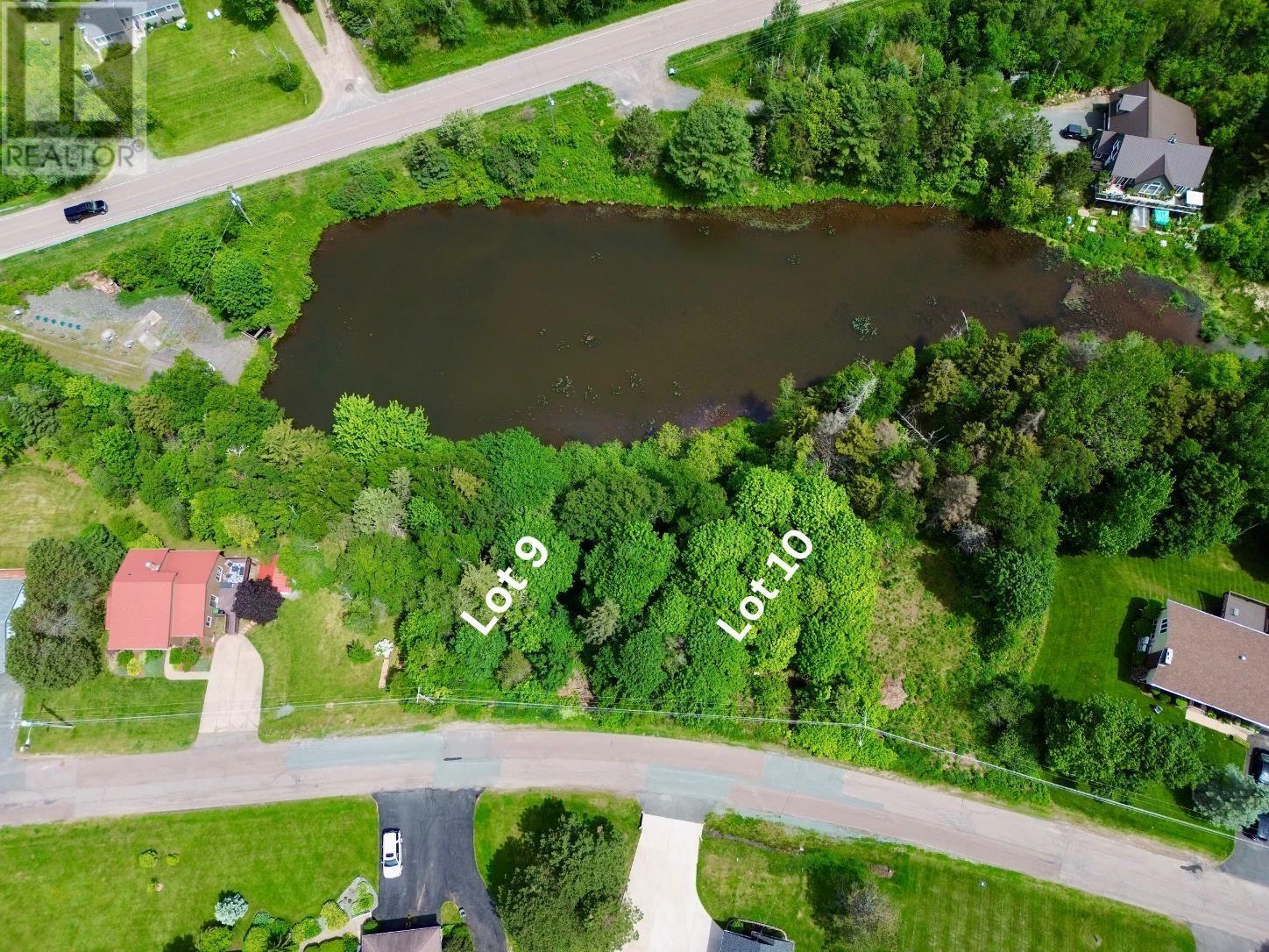 Lot 10 Biggs Drive - 8