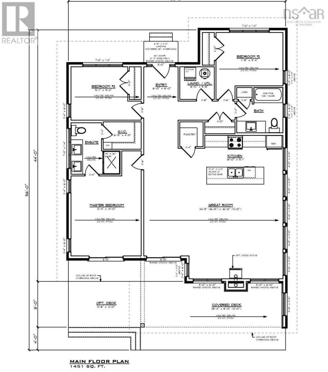 Lot 10 Biggs Drive - 4