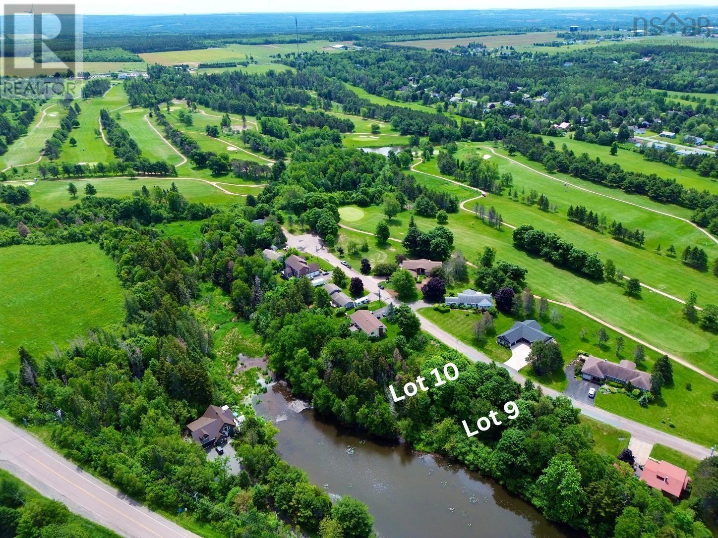Lot 10 Biggs Drive - 11