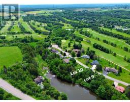 Lot 10 Biggs Drive, Amherst, NS B4H3Y2 Photo 11
