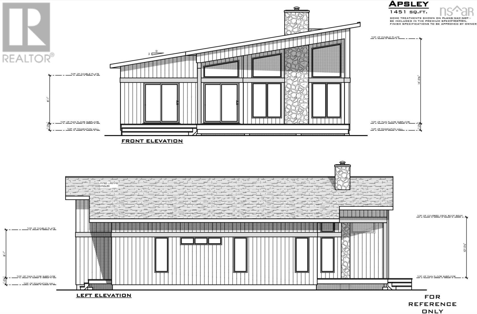 Lot 10 Biggs Drive - 2