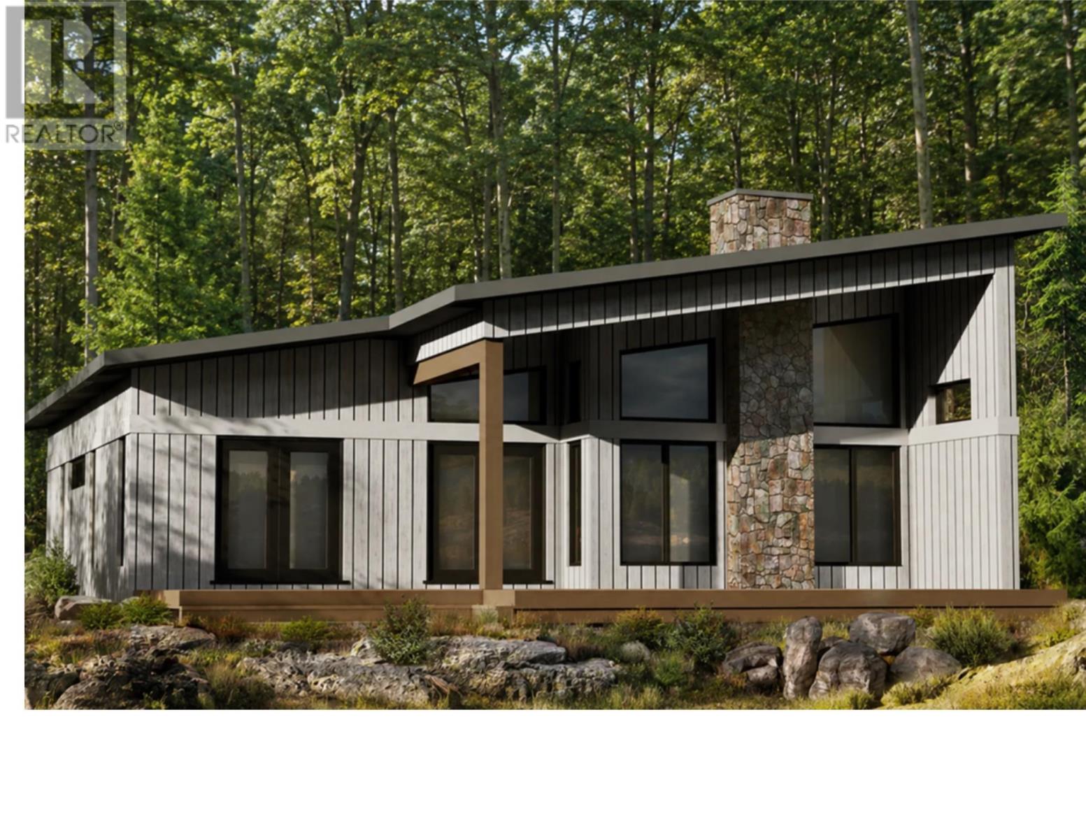 Lot 10 Biggs Drive - 1