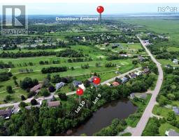 Lot 10 Biggs Drive, Amherst, NS B4H3Y2 Photo 13