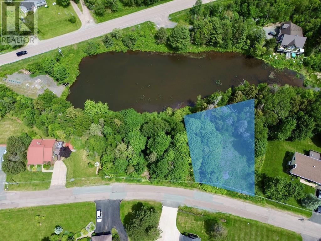 Lot 10 Biggs Drive - 6