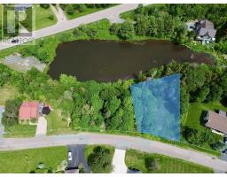 Bedroom - Lot 10 Biggs Drive, Amherst, NS B4H3Y2 Photo 6
