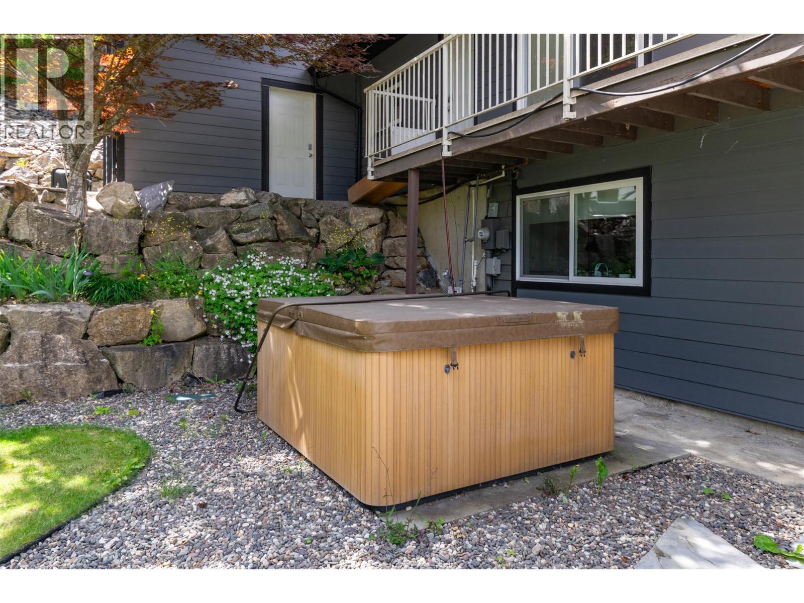  2617 Mountview Drive, Blind Bay