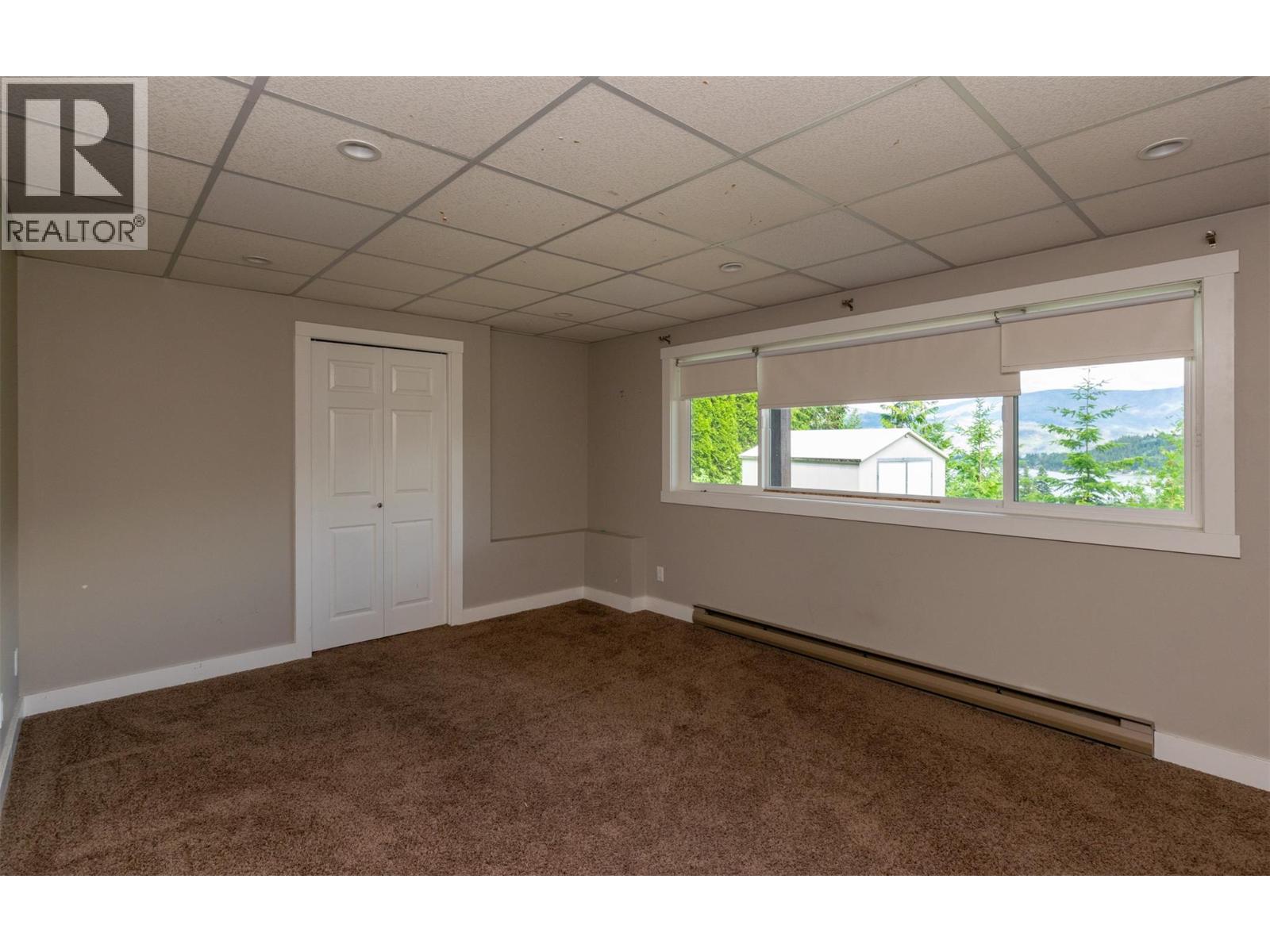  2617 Mountview Drive, Blind Bay