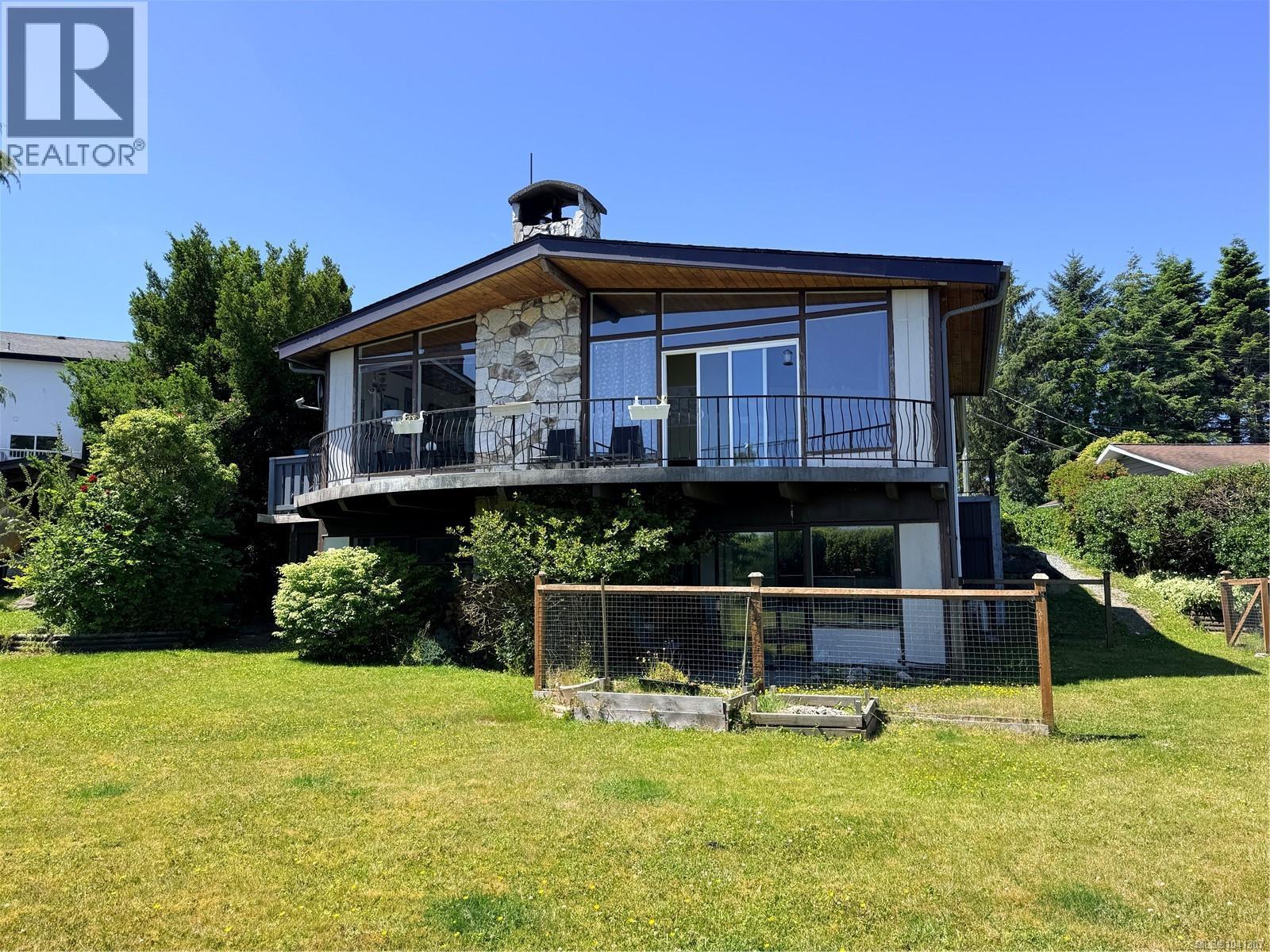 2472 Mountview Rd - 1