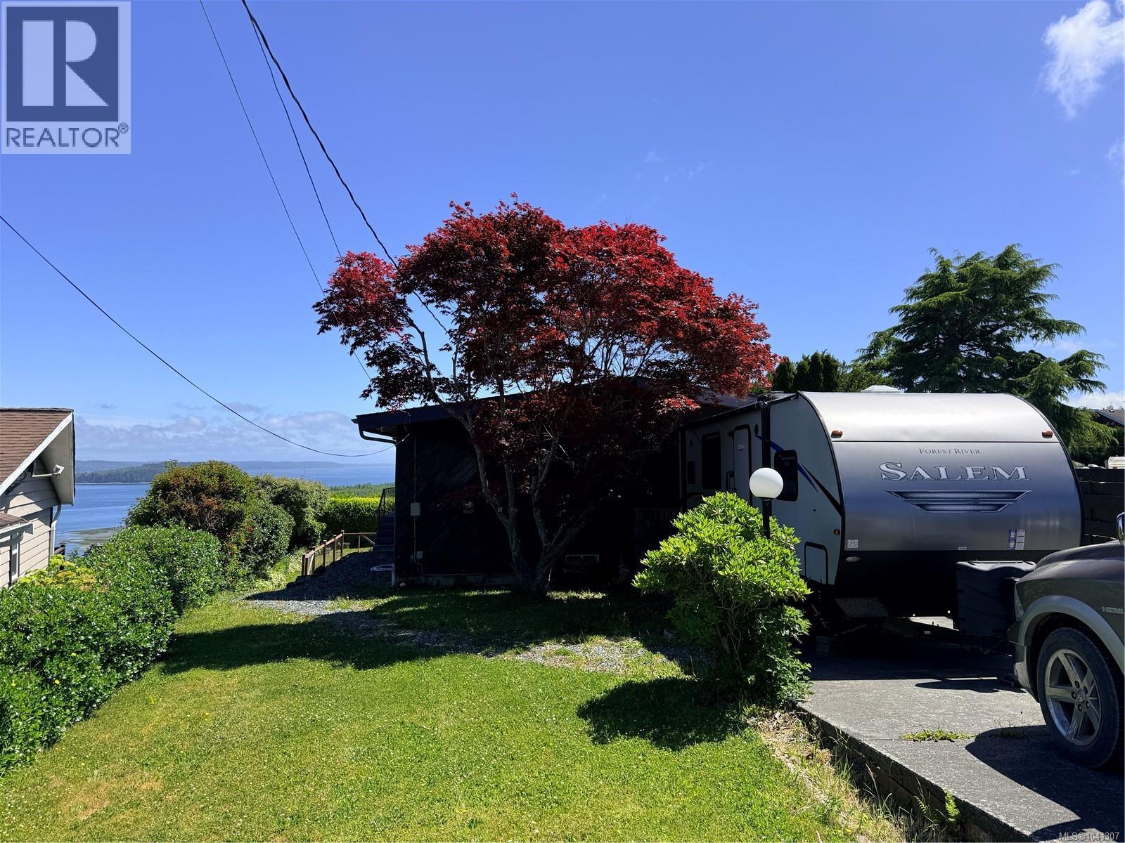 2472 Mountview Rd - 2