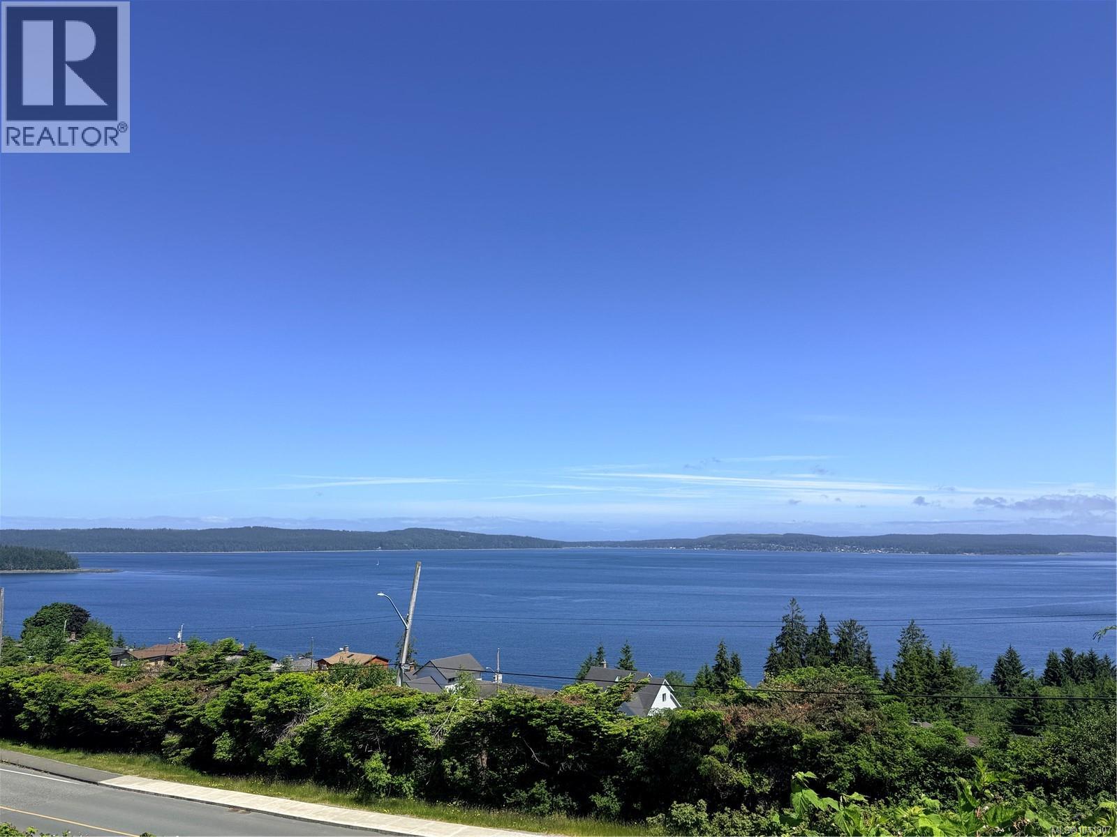 2472 Mountview Rd - 3