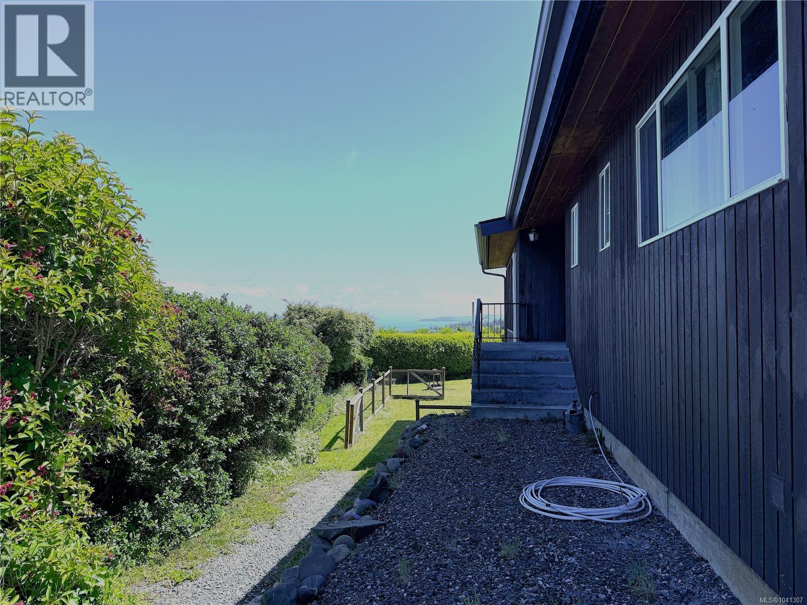 2472 Mountview Rd - 35
