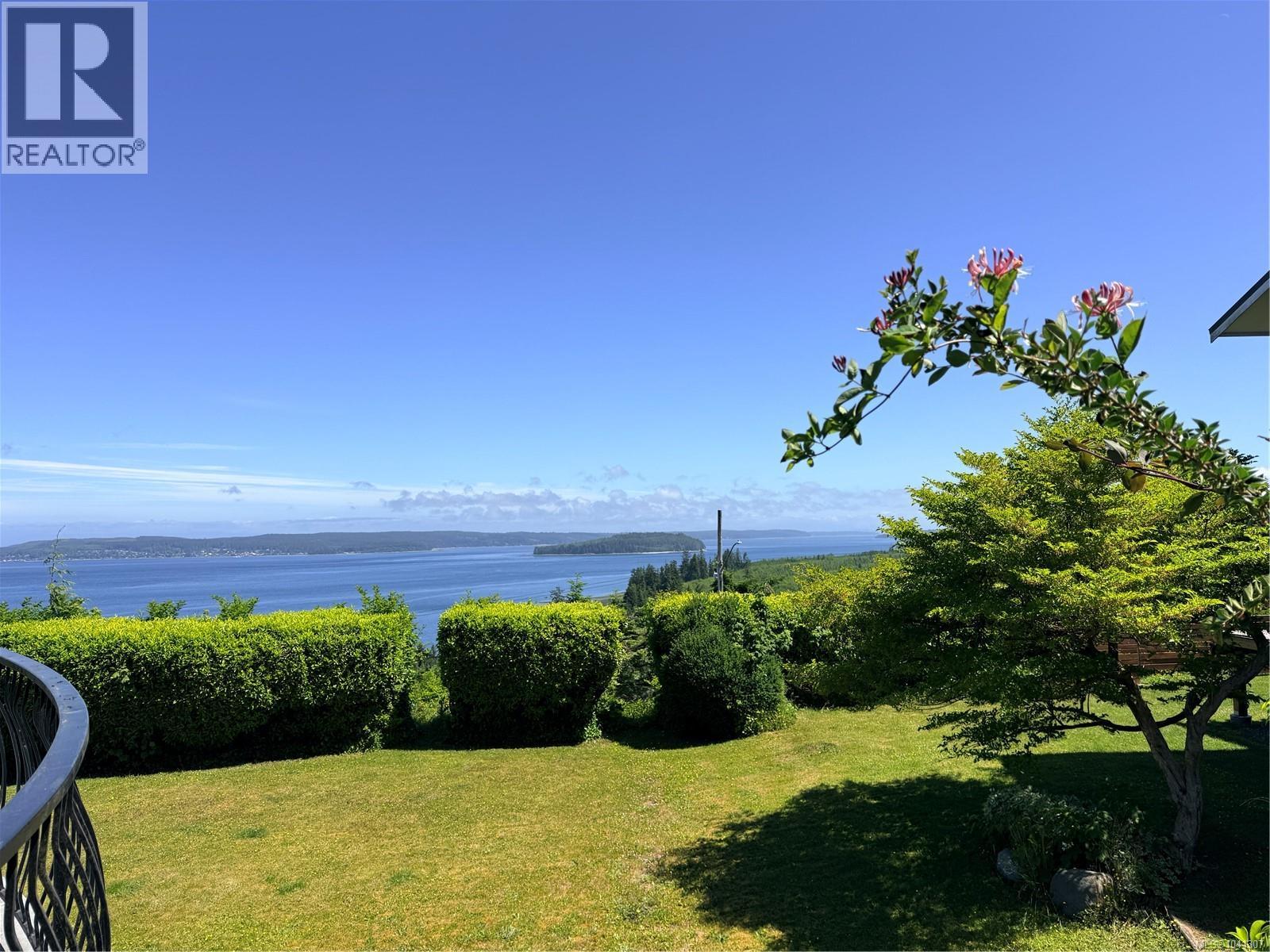 2472 Mountview Rd - 37