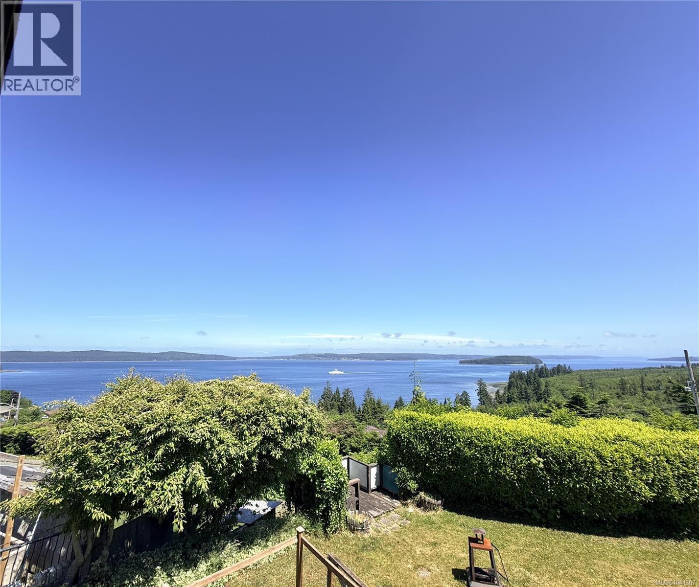 2472 Mountview Rd - 38