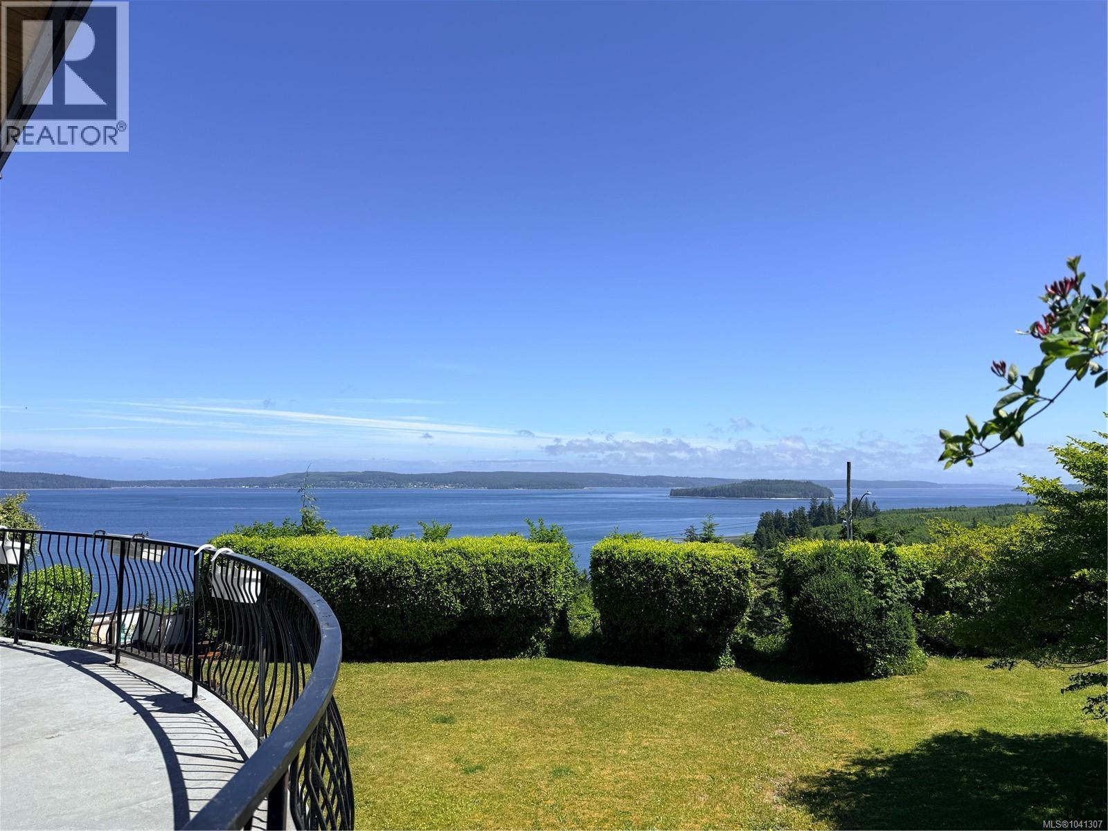 2472 Mountview Rd - 5