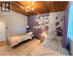 2472 Mountview Rd, Port Mcneill, BC V0N2R0 Photo 20