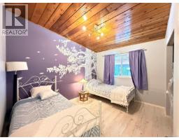 2472 Mountview Rd, Port Mcneill, BC V0N2R0 Photo 21
