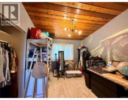2472 Mountview Rd, Port Mcneill, BC V0N2R0 Photo 22