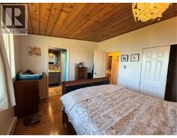 2472 Mountview Rd, Port Mcneill, BC V0N2R0 Photo 23