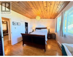 2472 Mountview Rd, Port Mcneill, BC V0N2R0 Photo 24