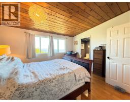 2472 Mountview Rd, Port Mcneill, BC V0N2R0 Photo 25