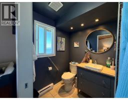 2472 Mountview Rd, Port Mcneill, BC V0N2R0 Photo 26