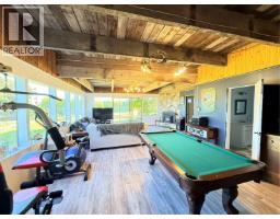 2472 Mountview Rd, Port Mcneill, BC V0N2R0 Photo 27