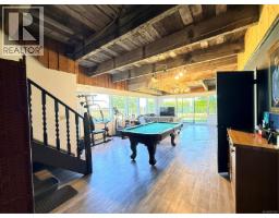2472 Mountview Rd, Port Mcneill, BC V0N2R0 Photo 28