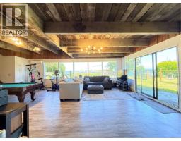 2472 Mountview Rd, Port Mcneill, BC V0N2R0 Photo 29