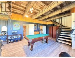2472 Mountview Rd, Port Mcneill, BC V0N2R0 Photo 31