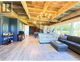 2472 Mountview Rd, Port Mcneill, BC V0N2R0 Photo 32