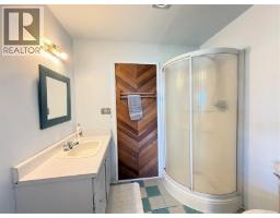 2472 Mountview Rd, Port Mcneill, BC V0N2R0 Photo 33