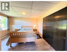 2472 Mountview Rd, Port Mcneill, BC V0N2R0 Photo 34