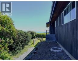 2472 Mountview Rd, Port Mcneill, BC V0N2R0 Photo 35