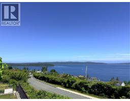 2472 Mountview Rd, Port Mcneill, BC V0N2R0 Photo 36