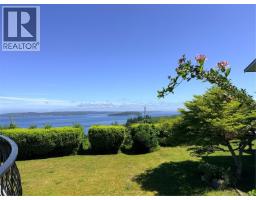 2472 Mountview Rd, Port Mcneill, BC V0N2R0 Photo 37
