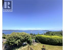 2472 Mountview Rd, Port Mcneill, BC V0N2R0 Photo 38