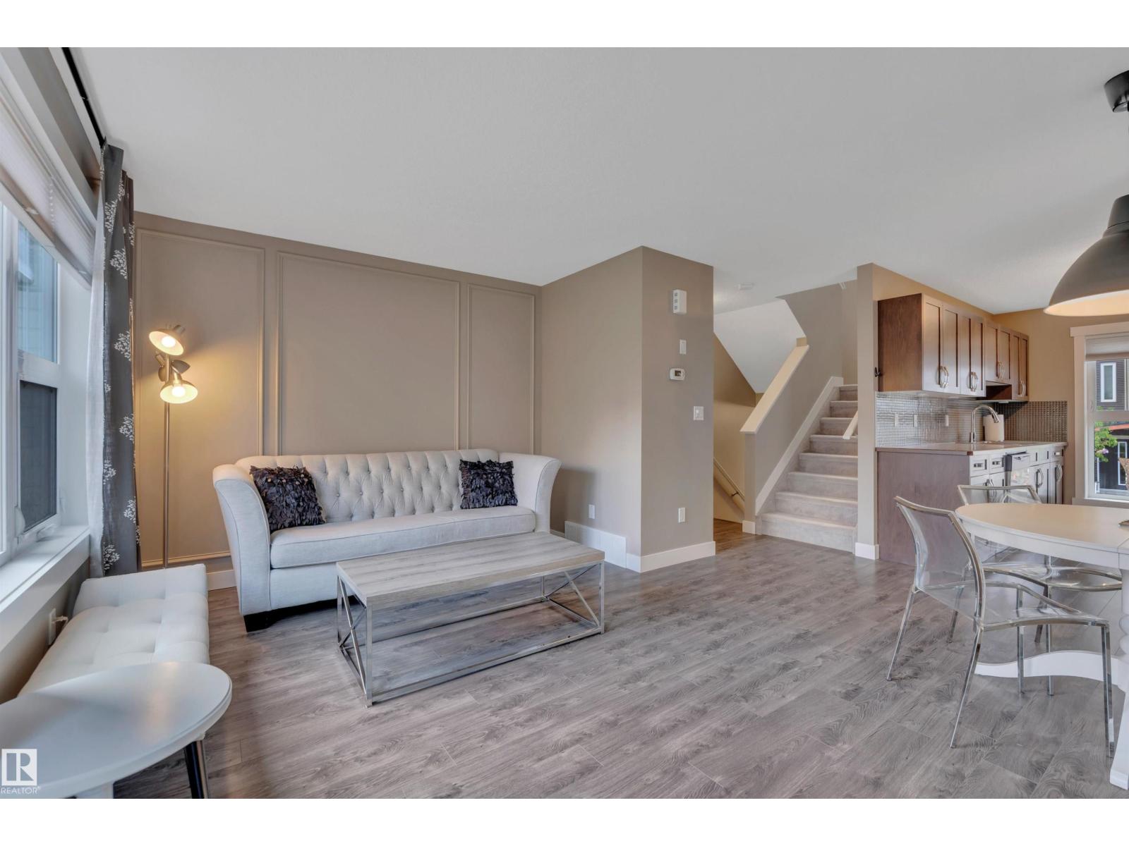 #209 401 SOUTHFORK DR — photo 16