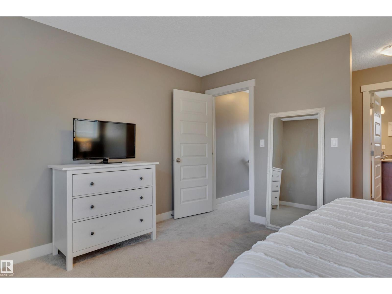 #209 401 SOUTHFORK DR — photo 28