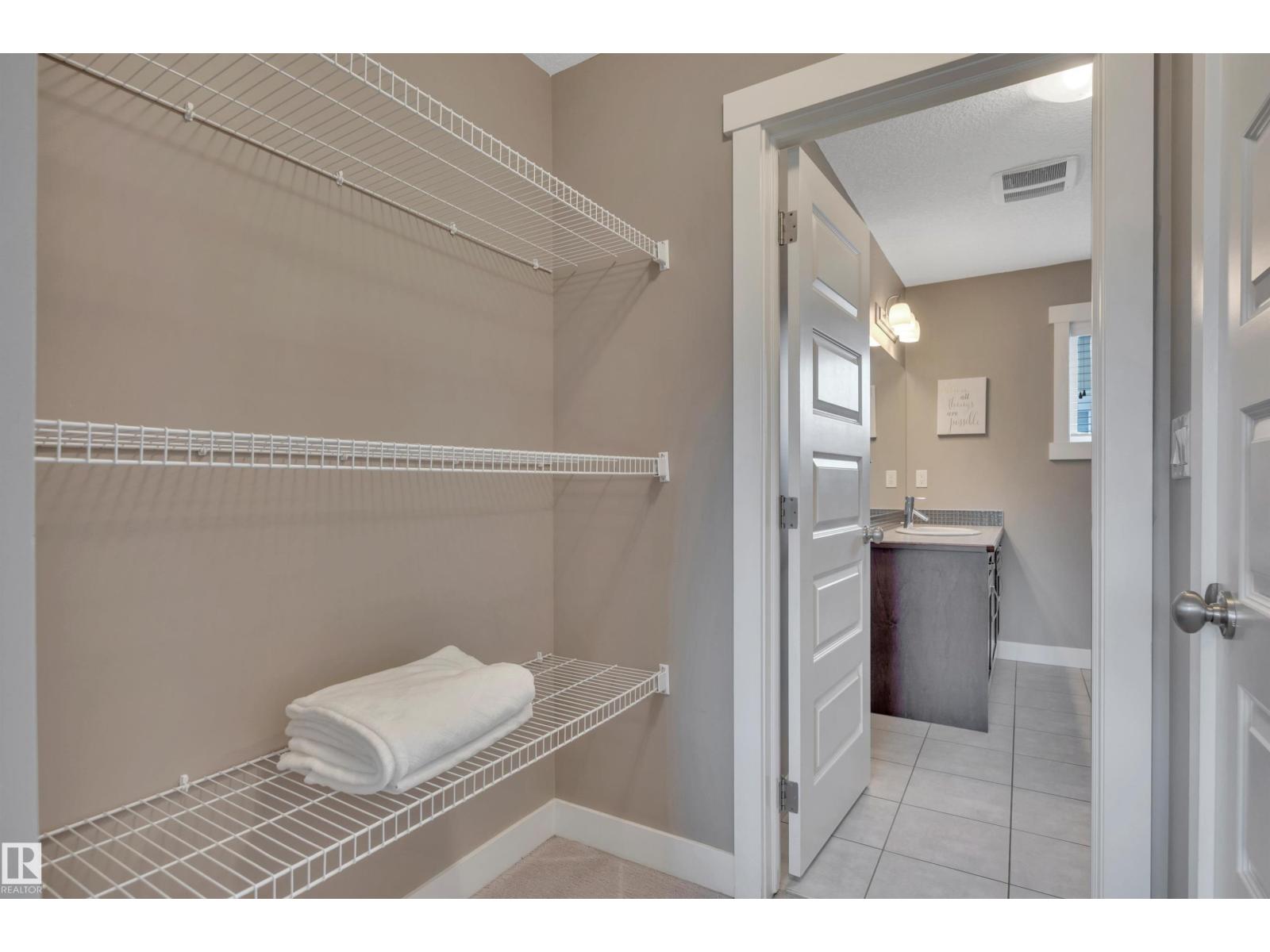 #209 401 SOUTHFORK DR — photo 29