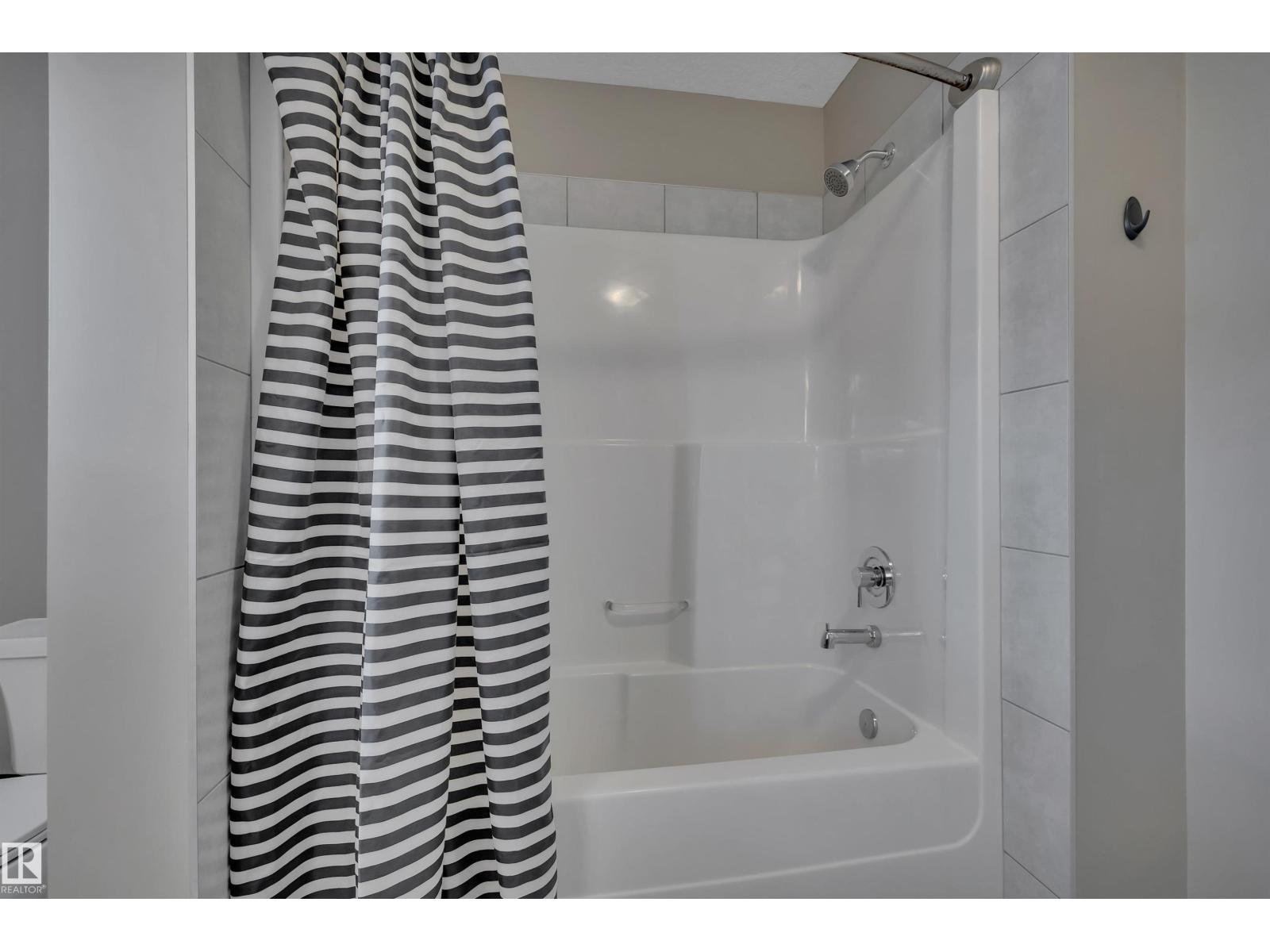 #209 401 SOUTHFORK DR — photo 31