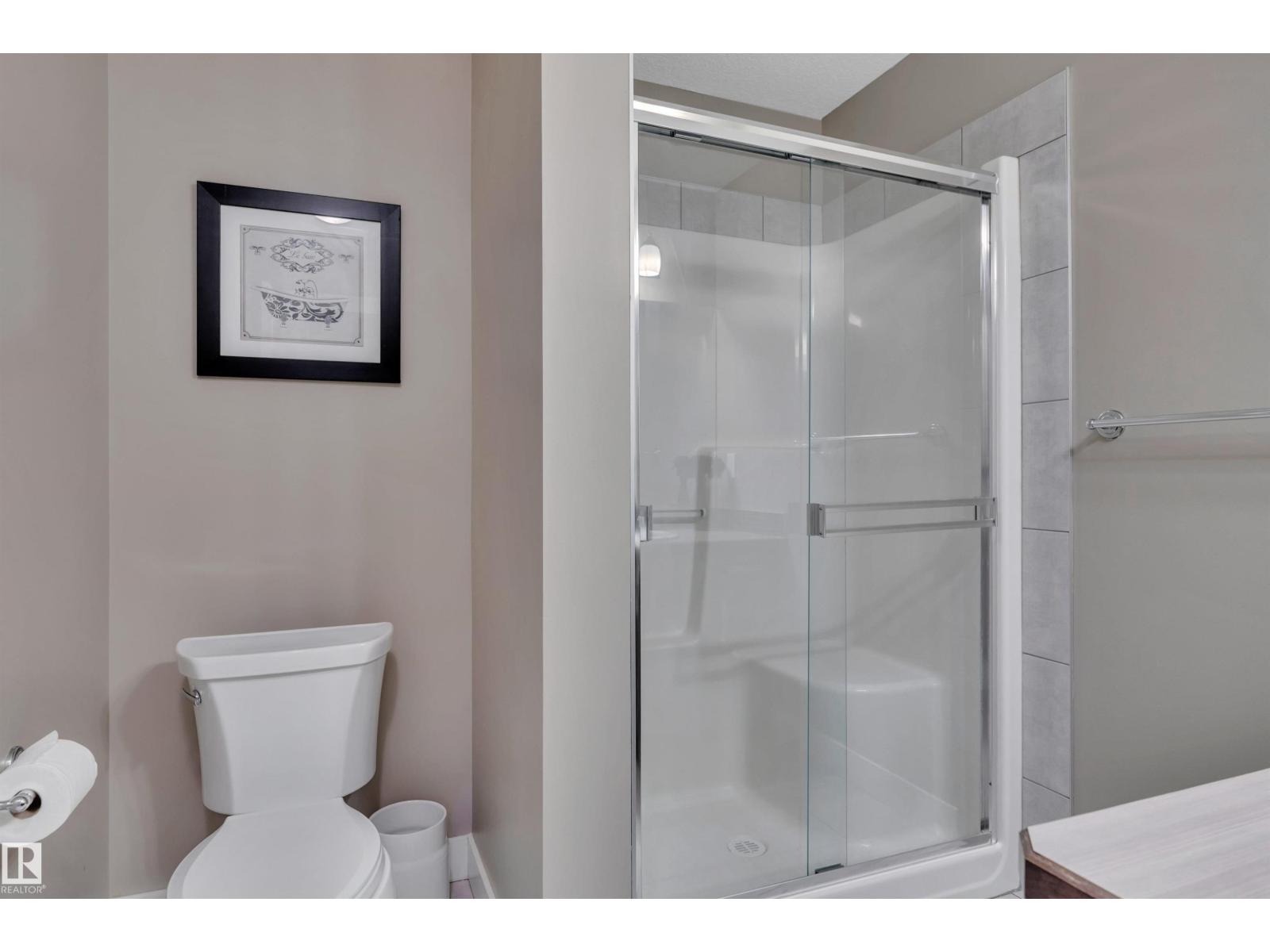 #209 401 SOUTHFORK DR — photo 38