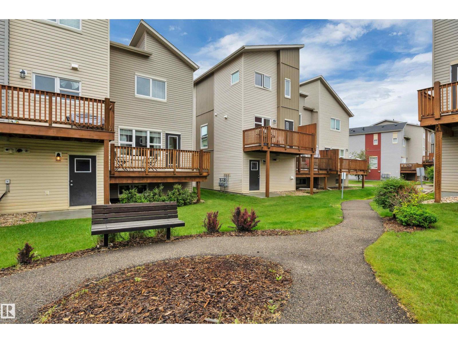 #209 401 SOUTHFORK DR — photo 44