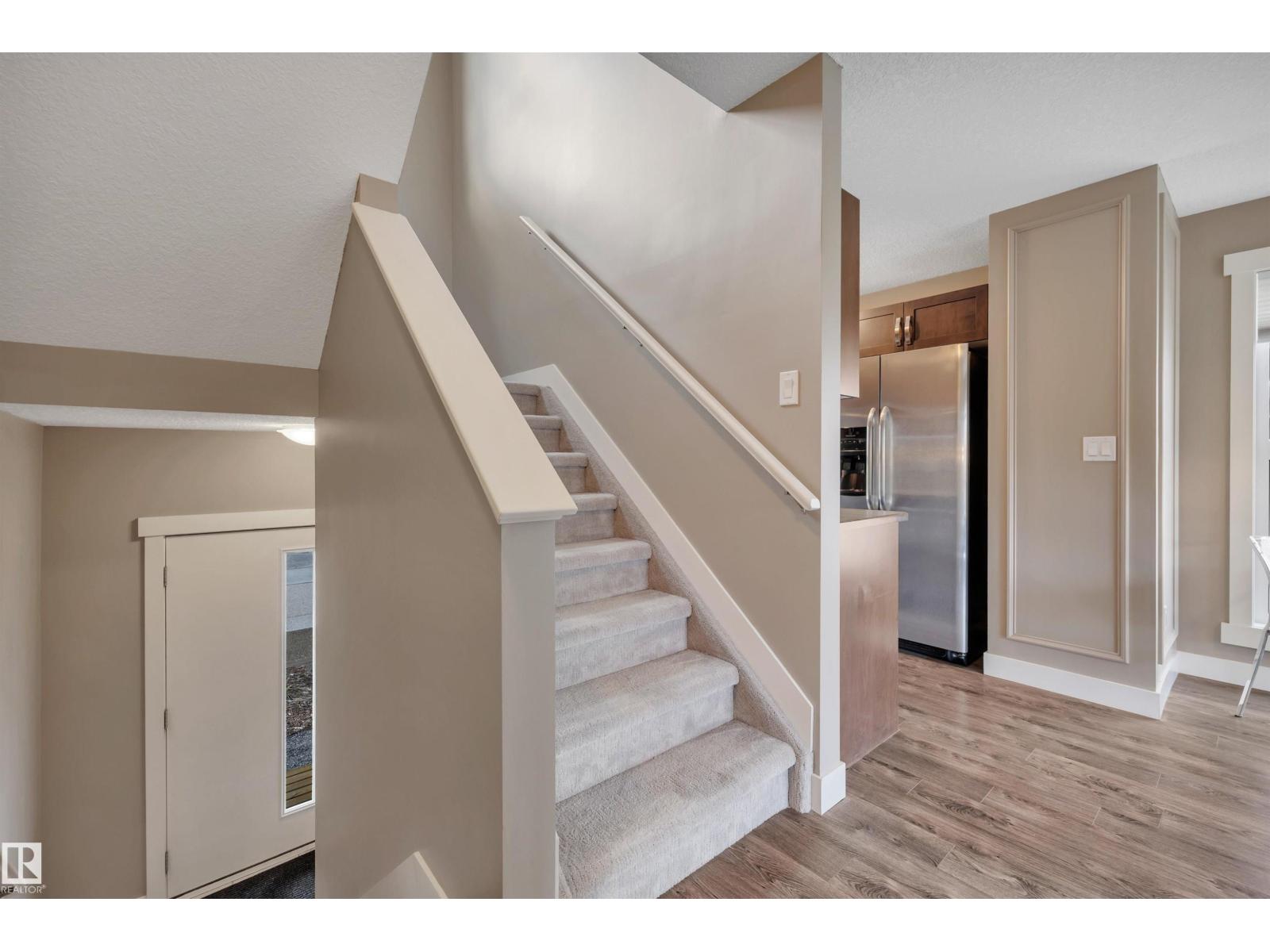 #209 401 SOUTHFORK DR — photo 8