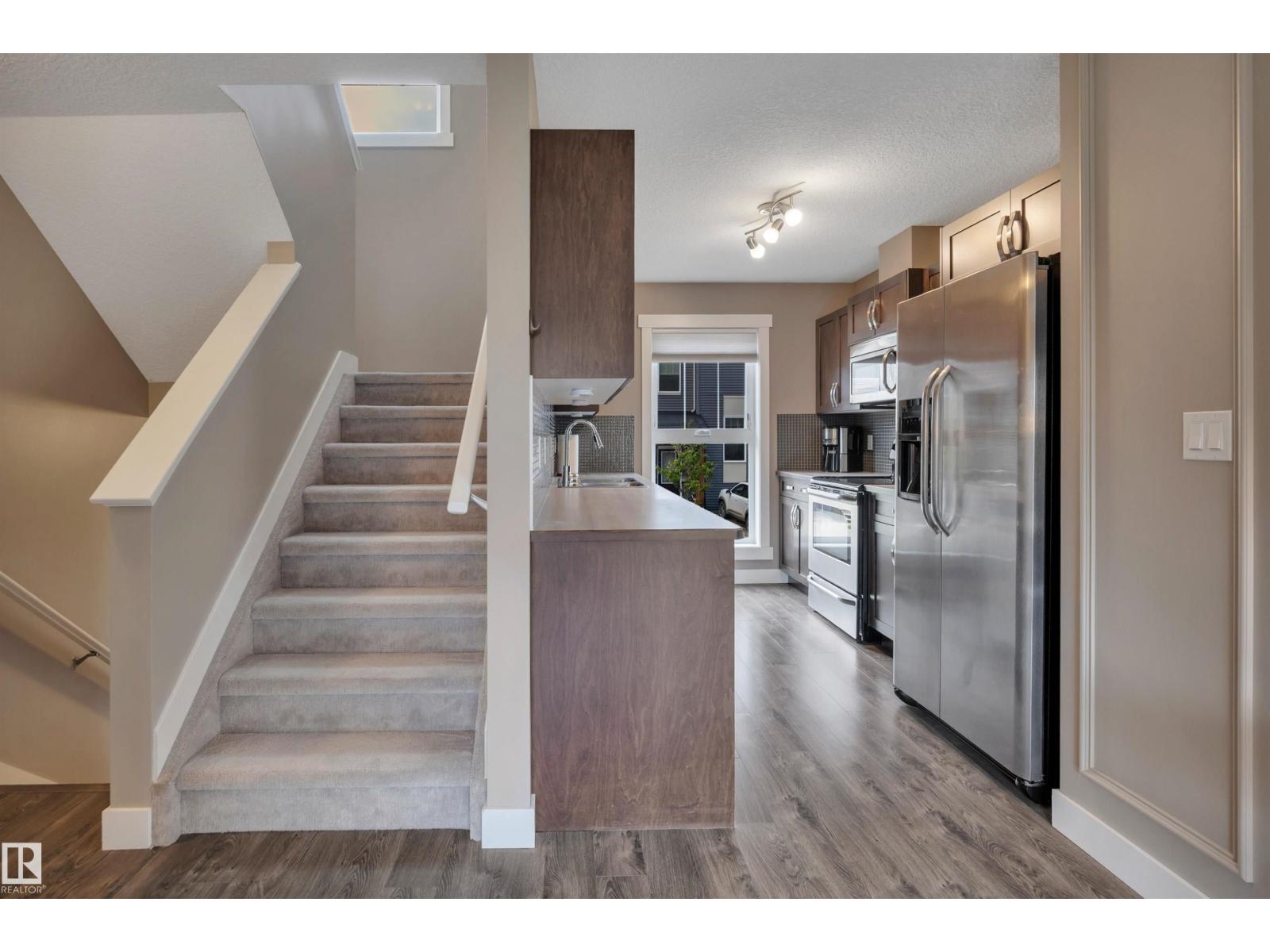 #209 401 SOUTHFORK DR — photo 9